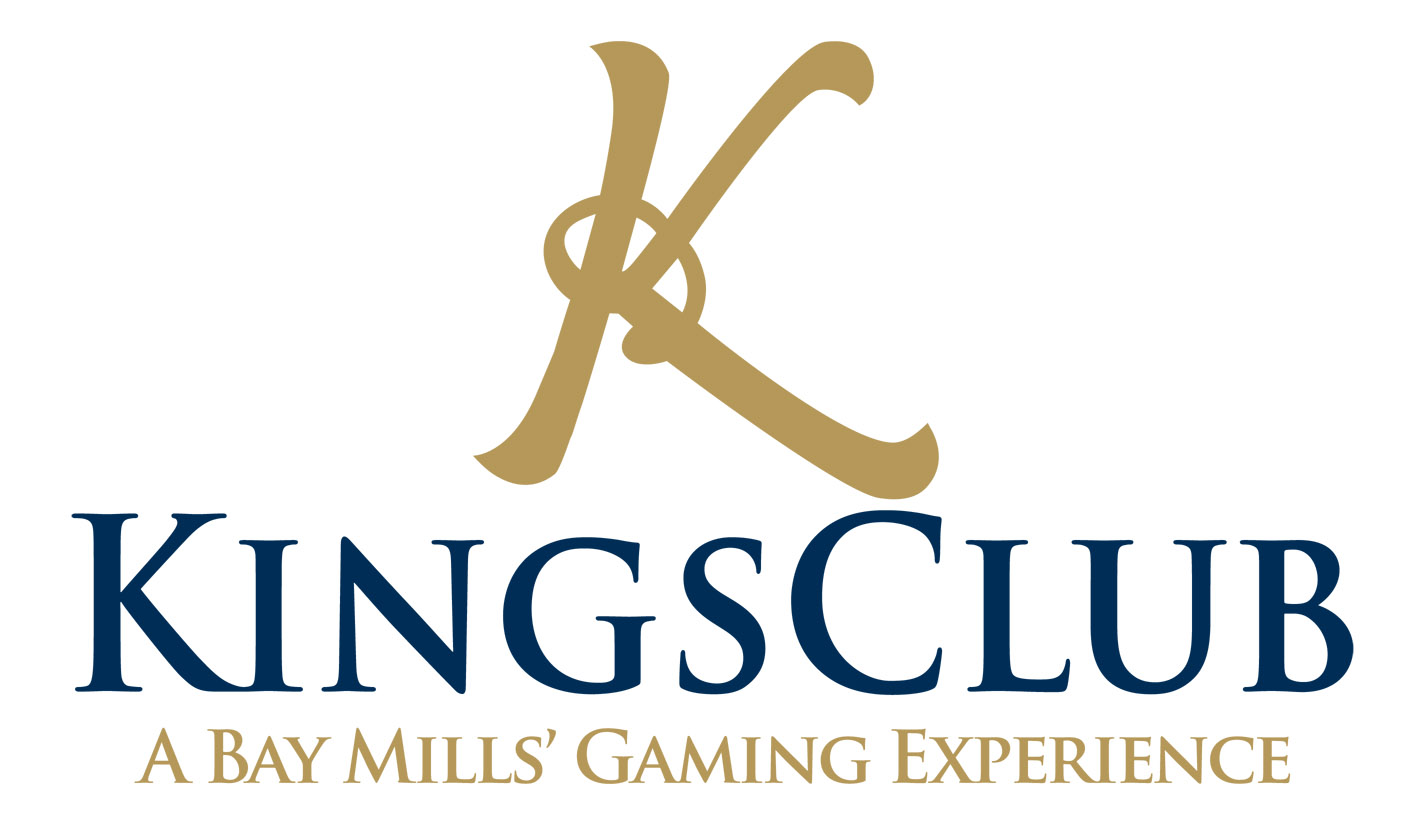 bay mills player club discount code